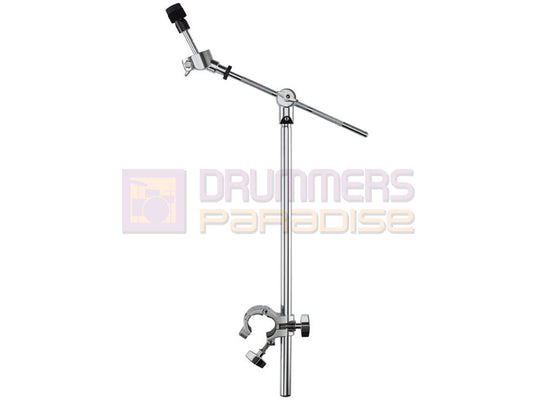 Roland MDY-STG Cymbal Mount