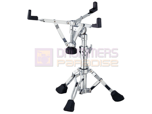 Tama Roadpro HS80LOW Snare Stand
