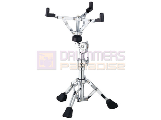 Tama Roadpro HS80PW Snare Stand