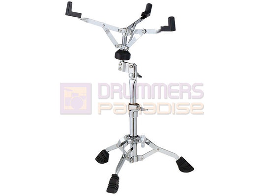 Tama Stage Master HS40WN Snare Stand