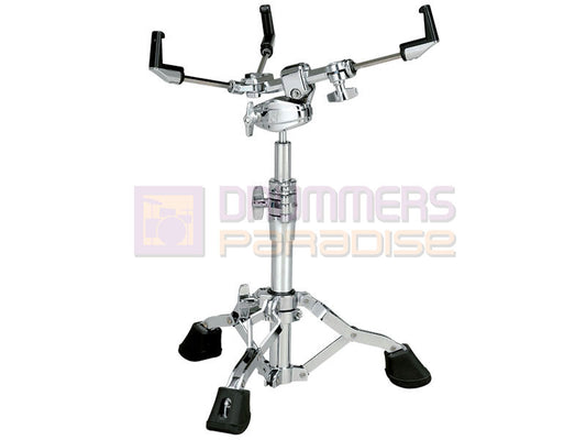Tama Star HS100W Snare Stand