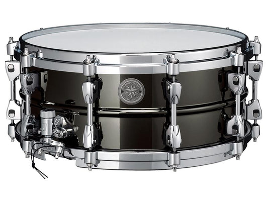 Tama Starphonic 14" x 6" Steel Snare Drum