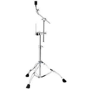 Tama Roadpro Tom | Cymbal Combination Stand