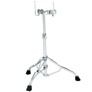 Tama Star Double Tom Stand