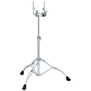 Tama Stage Master Double Tom Stand