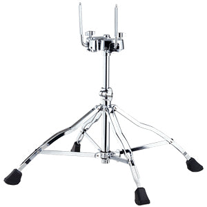 Tama Roadpro Low Double Tom Stand