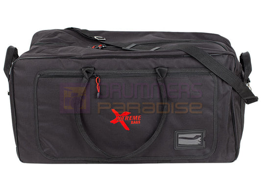 Xtreme 28" Hardware Bag