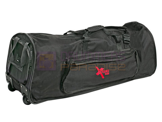 Xtreme 38" Hardware Bag with Wheels