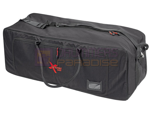 Xtreme 40" Hardware Bag