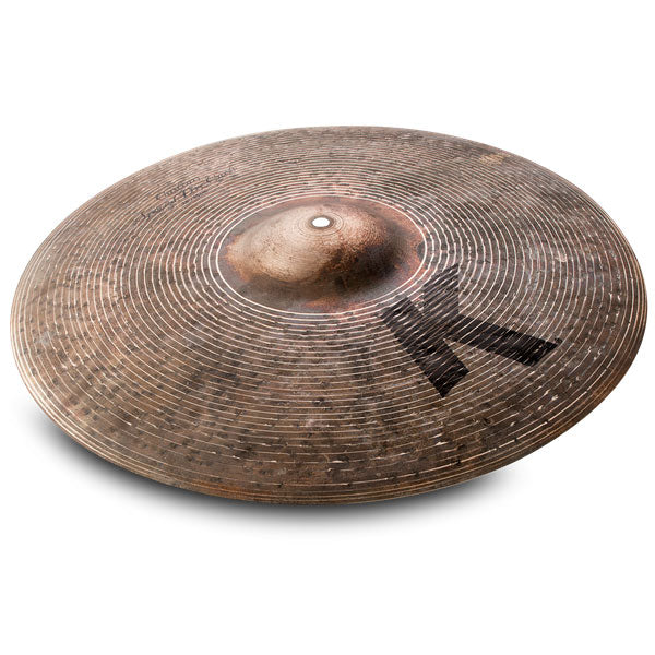 Zildjian Cymbals 19" K Custom Special Dry Crash Cymbal