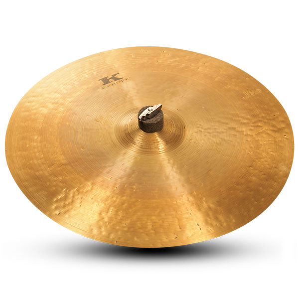 Zildjian Cymbals 20" Kerope Crash Ride Cymbal