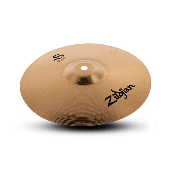 Zildjian Cymbals 10" S Splash Cymbal